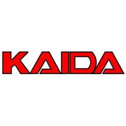 Kaida