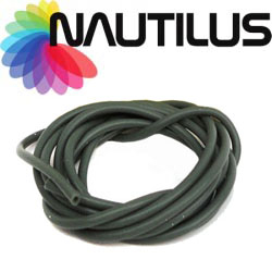 Nautilus Silicone Tube 1м