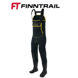 Finntrail Oldschool 5290 GraphiteYellow_N