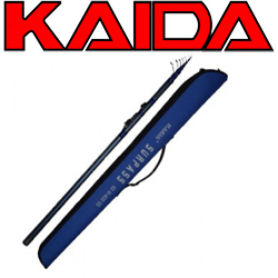 Kaida Surpass