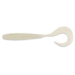 Твистер Pontoon21 Homunculures Hightailer 2.25" цв. #119