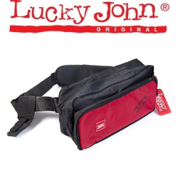 Lucky John Waist Bag