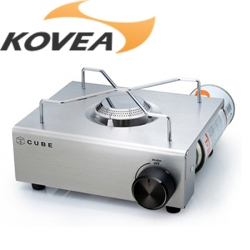 Kovea Cube KGR-1503