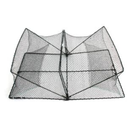 Раколовка Namazu 90х60х38 см