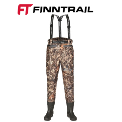 Finntrail Mud Rider 5250 Max-4