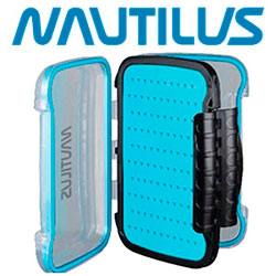 Nautilus NWS2-154 15.4*10,6*4,5