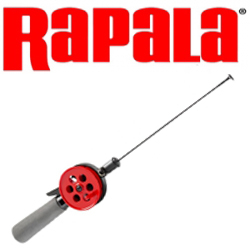 Rapala-90 GL230/EVA