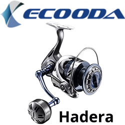 Ecooda Hadera