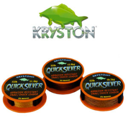 Kryston Quicksilver 25м