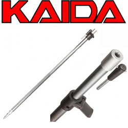 Kaida А17-150