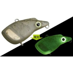 Воблер Ever Green Jet Beater 30 цвет #28