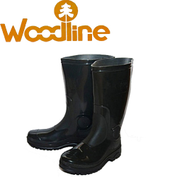 Woodline 98-70