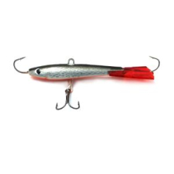 Балансир Яман "Усач" 6 см, 18 гр. цв. 20