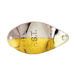 Блесна Yakima FST 3815 цв. GFCF.BX