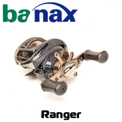 Banax Ranger