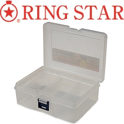 Ring Star RT-170