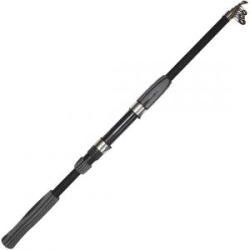 Спиннинг телескопический Mifine Carp Telescopic 60-80 гр. (221-240)