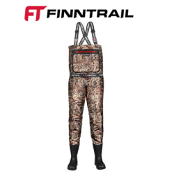 Finntrail Airman 5260 MAX-4