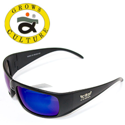 Grows Culture Polarized SU005 цвет C9
