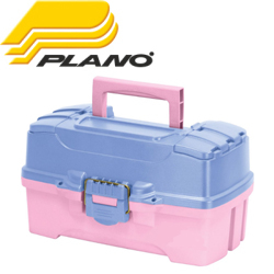 Plano 620292 2 Tray