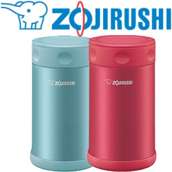 Zojirushi SW-FCE75