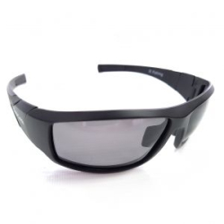 Очки поляризационные Mottomo MSG-005/S15