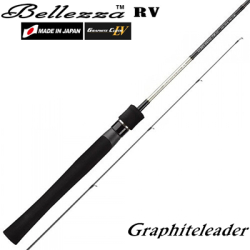 Graphiteleader Bellezza RV