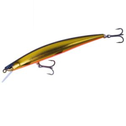 Воблер DUO Onimasu Masakage Slim 120F #ASA4507