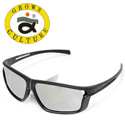 Grows Culture Polarized SU007 цвет C12