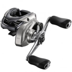 Катушка мультипликаторная Shimano 22 Tranx 151HG (022255267939)
