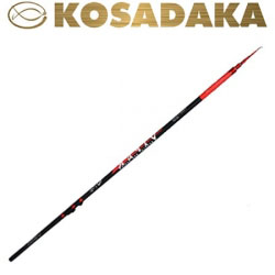 Kosadaka Viper Pole