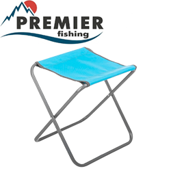 Premier Fishing (T-PR-FS-395-LB)