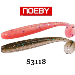 Noeby S3118