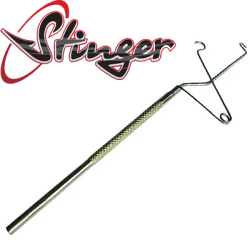 Stinger SFPT-1186 Improved