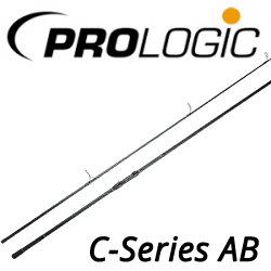 Prologic C-Series AB