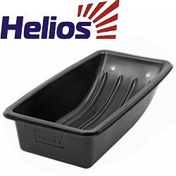 Helios Combo С-2/1 830x450x220 Санки рыбацкие