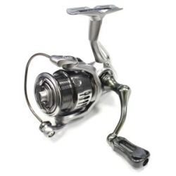 Катушка Mifine Tourment 2000F (60390-2)