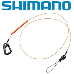Shimano RP-500P Страховочный тросик