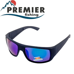 Premier Fishing (PR-OP-9390-C)