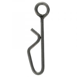 Застежка Owner Itte Snap №S 7шт