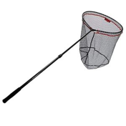 Подсачек Rapala Karbon Fresh & Salt