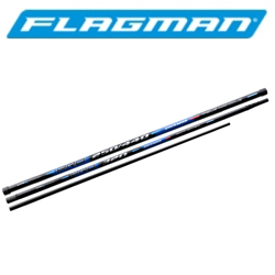 Flagman Sherman Pro (SHPH440)