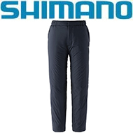 Shimano WP-066W NY