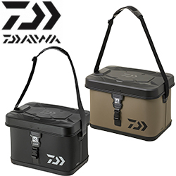 Daiwa VS Tackle Bag S (A)