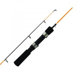 Удочка зимняя Stinger ProFire 65MH