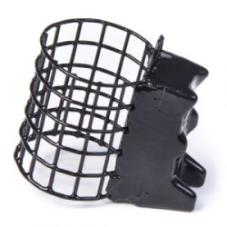 Кормушка фидерная Feeder Concept Fangs 70г