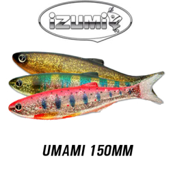 Izumi Umami 150