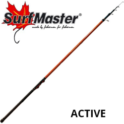 Surf Master Active TX-20