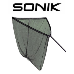 Sonik SKS Landing Net