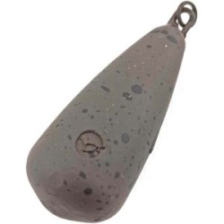 Грузило Korda Heli Lead 3,5oz 98г